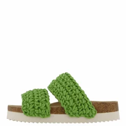 Duffy 86-65001 Green Grön