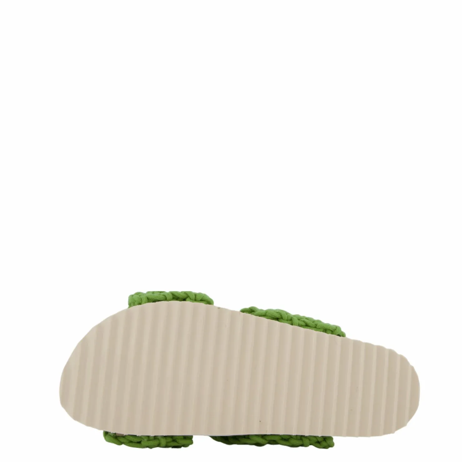 Duffy 86-65001 Green Grön