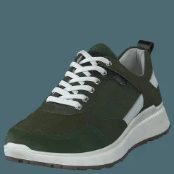 Senator 451-8009 Green Grön Clearance