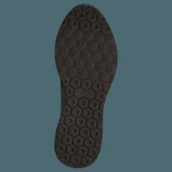 Senator 451-8009 Green Grön Clearance