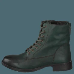 Duffy 60-15671 Green Svart New