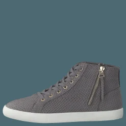 Duffy 73-41698 Grey Grå Discount