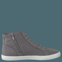 Duffy 73-41698 Grey Grå Discount