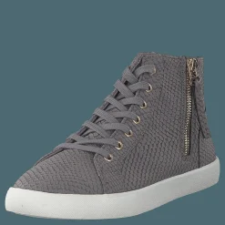 Duffy 73-41698 Grey Grå Discount
