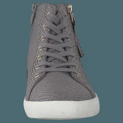 Duffy 73-41698 Grey Grå Discount