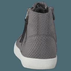Duffy 73-41698 Grey Grå Discount