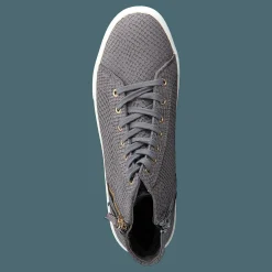 Duffy 73-41698 Grey Grå Discount