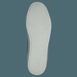 Duffy 73-41698 Grey Grå Discount