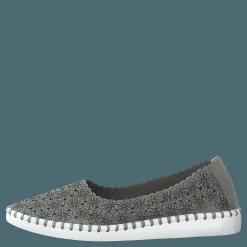 Duffy 88-01891 Grey Grå Outlet