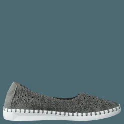 Duffy 88-01891 Grey Grå Outlet