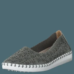 Duffy 88-01891 Grey Grå Outlet