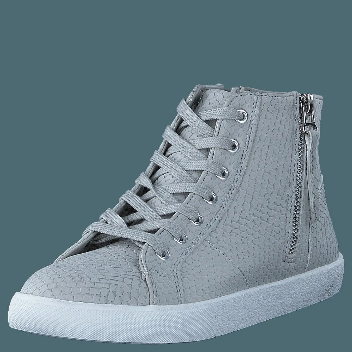 Duffy 73-14746 Grey Grå Best