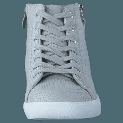 Duffy 73-14746 Grey Grå Best