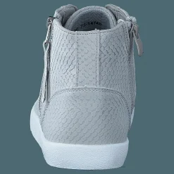 Duffy 73-14746 Grey Grå Best