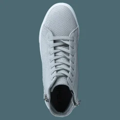 Duffy 73-14746 Grey Grå Best