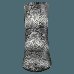 Duffy 97-10814 Grey Grå