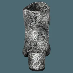 Duffy 97-10814 Grey Grå