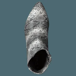 Duffy 97-10814 Grey Grå