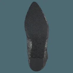 Duffy 97-10814 Grey Grå