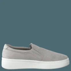 Duffy 73-52209 Grey Grå New