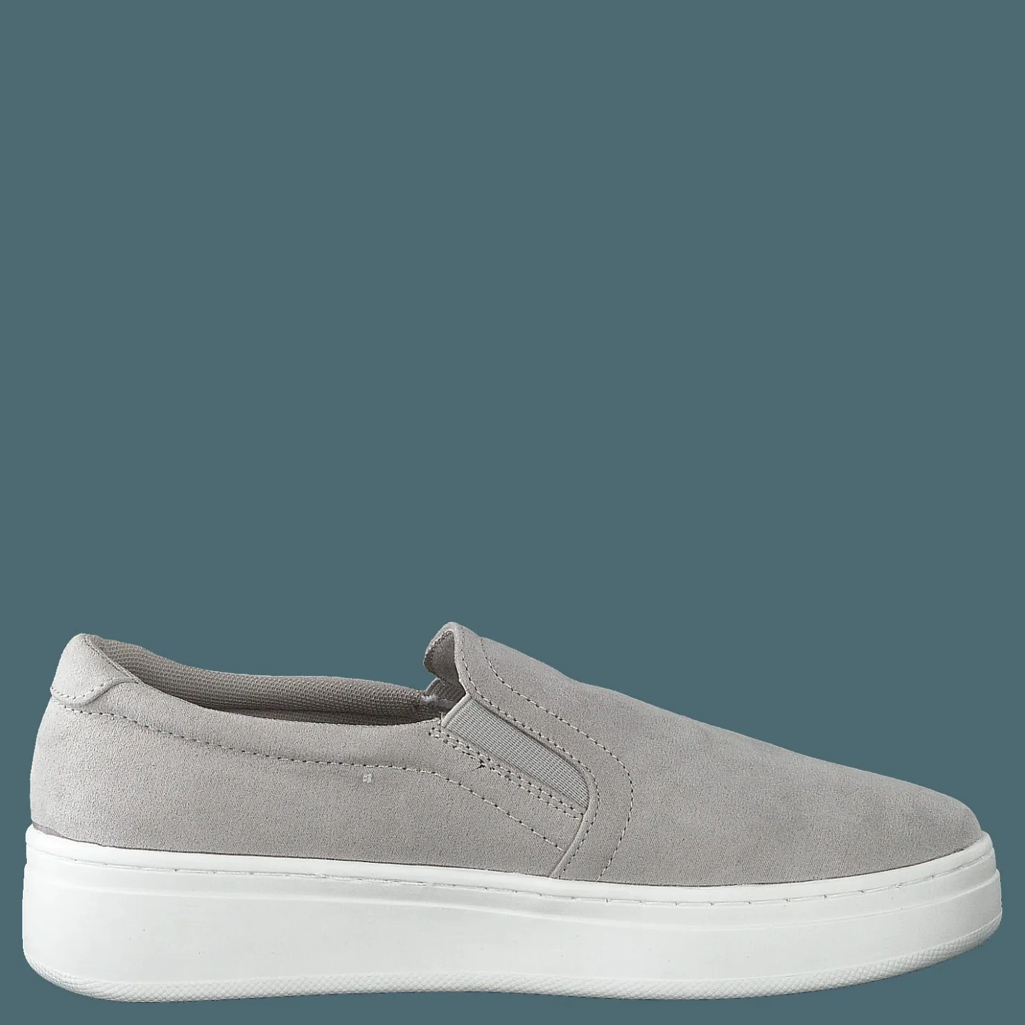Duffy 73-52209 Grey Grå New