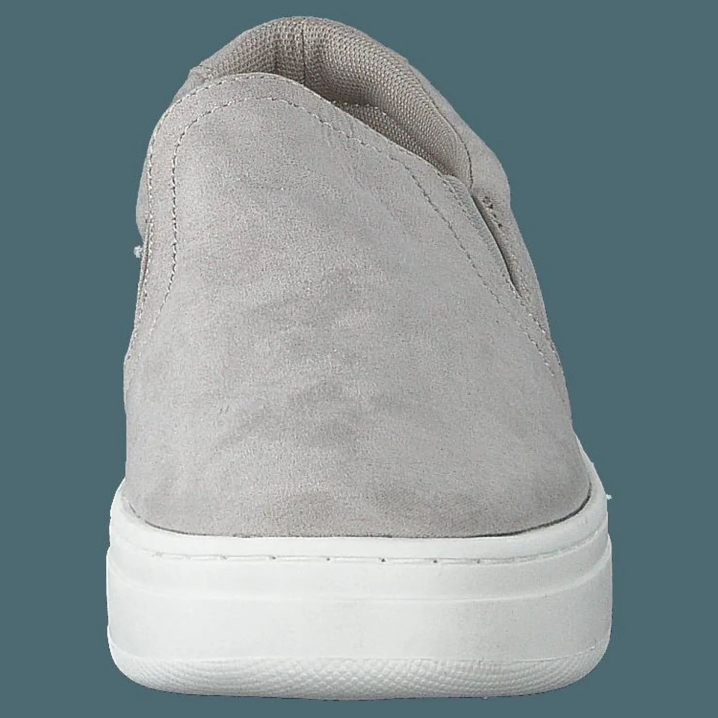 Duffy 73-52209 Grey Grå New