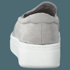 Duffy 73-52209 Grey Grå New