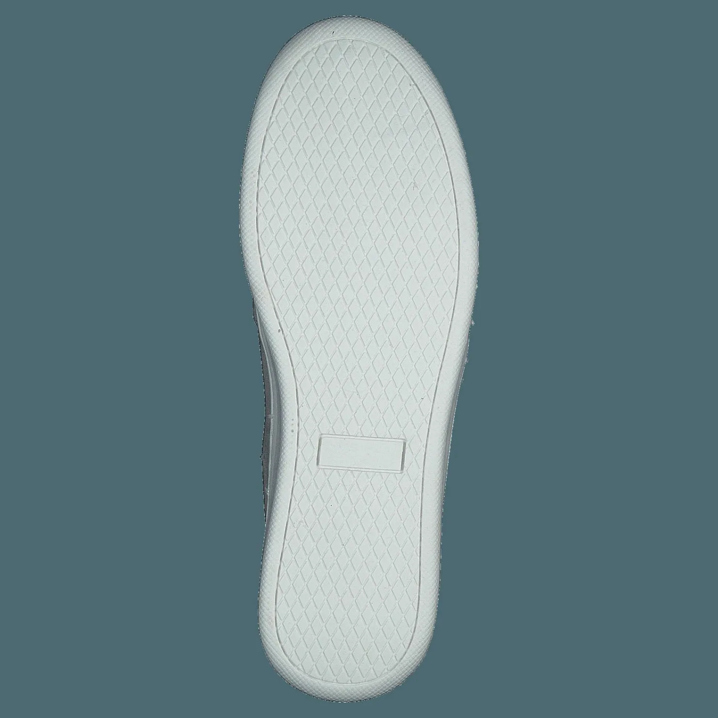 Duffy 73-52209 Grey Grå New