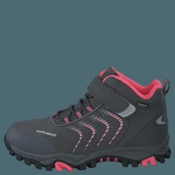 Gulliver 435-2126 Grey Grå New