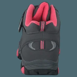 Gulliver 435-2126 Grey Grå New