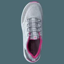 Rieker 40403 Grey Grå