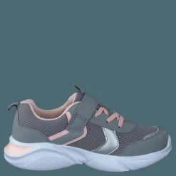 Gulliver 435-3090 Grey Grå och Rosa Outlet