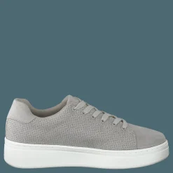 Duffy 73-42231 Grey Grå