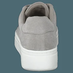 Duffy 73-42231 Grey Grå