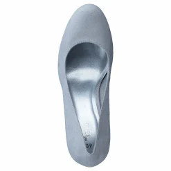 Tamaris 22407-200 Grey Blå Sale