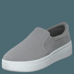 Duffy 73-82209 Grey Grå Discount