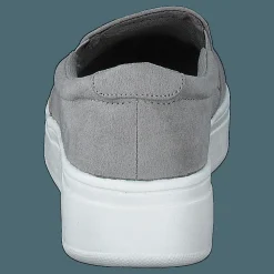 Duffy 73-82209 Grey Grå Discount