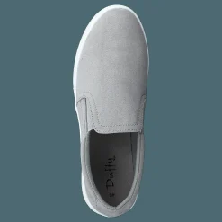 Duffy 73-82209 Grey Grå Discount