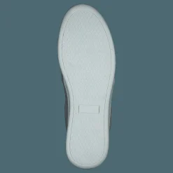 Duffy 73-82209 Grey Grå Discount