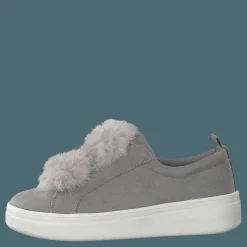 Duffy 73-41977 Grey Grå Online