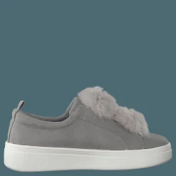 Duffy 73-41977 Grey Grå Online