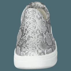Duffy 73-72209 Grey Grå Outlet