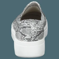 Duffy 73-72209 Grey Grå Outlet