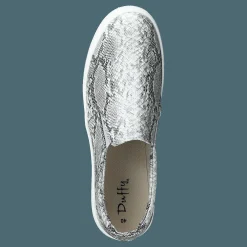 Duffy 73-72209 Grey Grå Outlet
