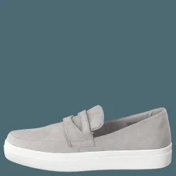 Duffy 73-42230 Grey Grå Discount