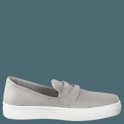Duffy 73-42230 Grey Grå Discount