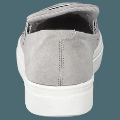 Duffy 73-42230 Grey Grå Discount