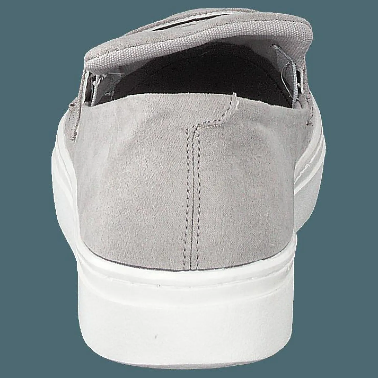 Duffy 73-42230 Grey Grå Discount