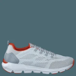 Rieker 40403 Grey Grå New