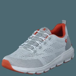 Rieker 40403 Grey Grå New